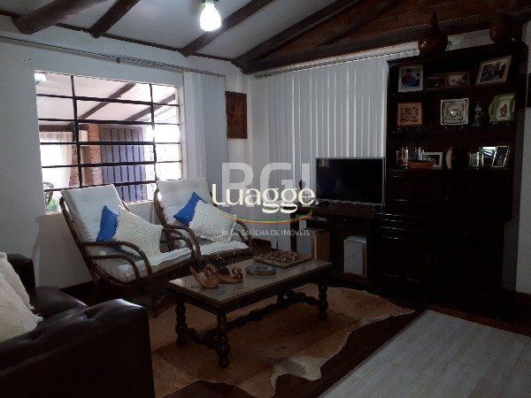Sítio à venda com 3 quartos, 366m² - Foto 43