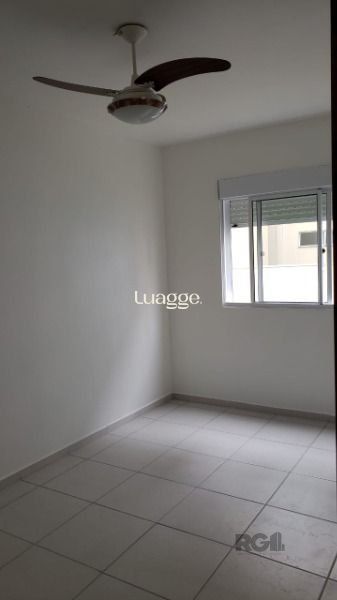 Apartamento à venda com 2 quartos, 50m² - Foto 16