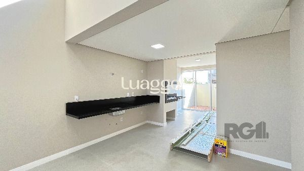 Casa de Condomínio à venda com 3 quartos, 96m² - Foto 9