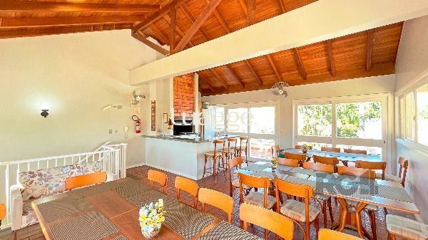 Casa de Condomínio à venda com 3 quartos, 94m² - Foto 33