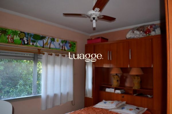 Apartamento à venda com 2 quartos, 89m² - Foto 27