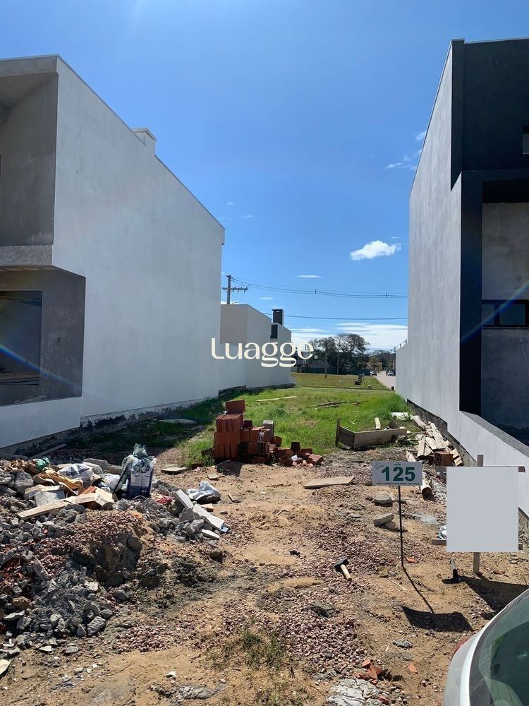 Terreno, à venda, Hípica - Porto Alegre — foto 2