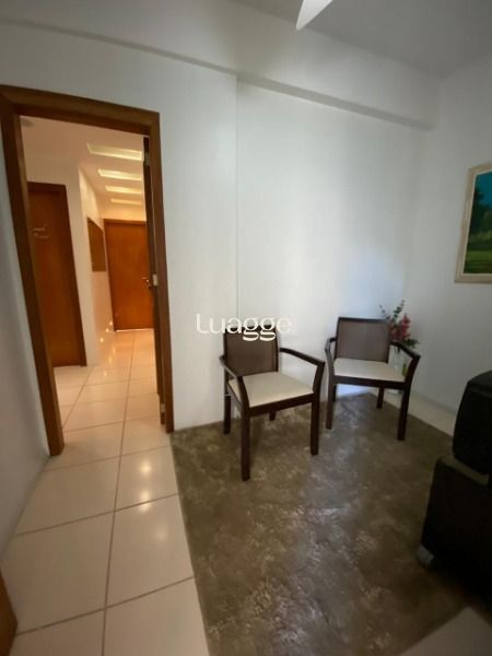 Conjunto Comercial-Sala à venda, 54m² - Foto 6
