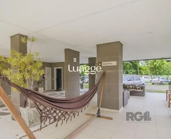 Apartamento à venda com 2 quartos, 629m² - Foto 38