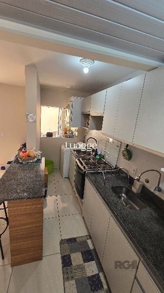Casa de Condomínio à venda com 3 quartos, 143m² - Foto 11