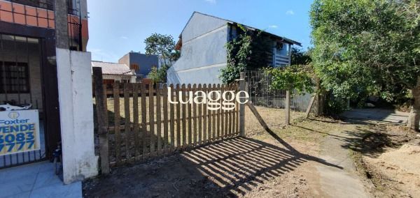 Terreno, à venda, Hípica - Porto Alegre — foto 3