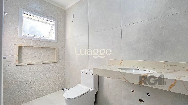 Casa de Condomínio à venda com 3 quartos, 96m² - Foto 29
