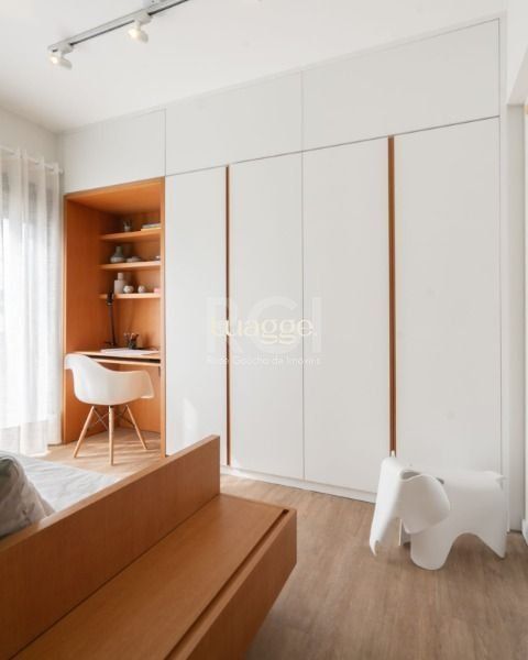 Cobertura à venda com 2 quartos, 152m² - Foto 21