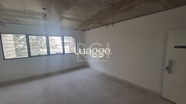 Conjunto Comercial-Sala à venda, 2m² - Foto 10