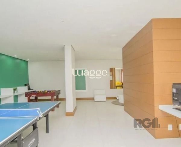 Apartamento à venda com 2 quartos, 629m² - Foto 43
