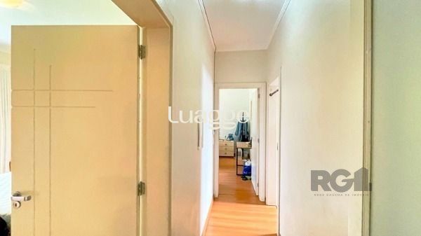 Casa à venda, 351m² - Foto 25