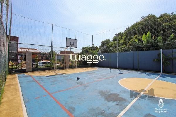 Terreno, à venda, Aberta dos Morros - Porto Alegre — foto 4