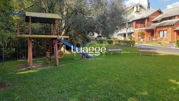 Terreno à venda, 292m² - Foto 11