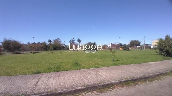 Casa, 3 quartos, à venda, 115 m², Aberta dos Morros - Porto Alegre — foto 5