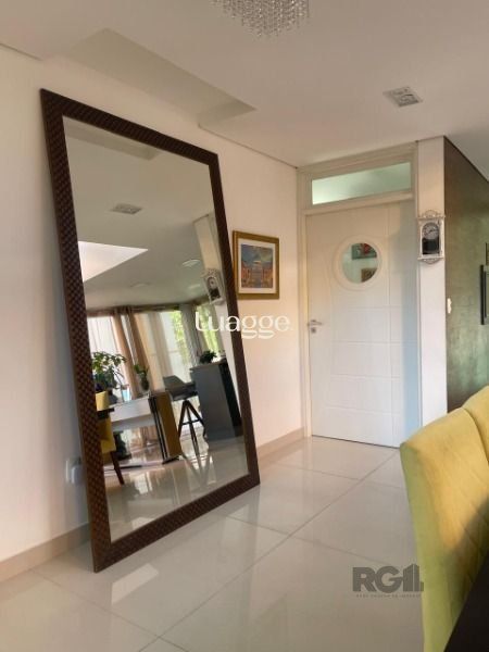 Casa de Condomínio à venda com 3 quartos, 269m² - Foto 32