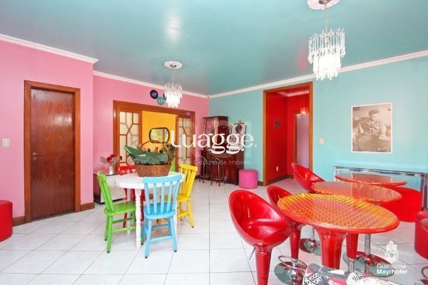 Sítio à venda com 4 quartos, 50045m² - Foto 11