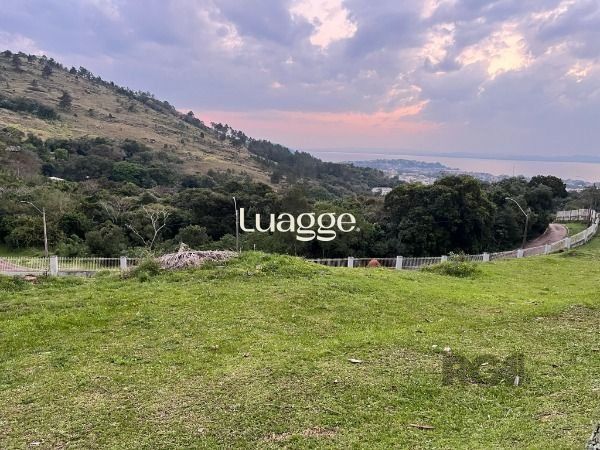 Terreno à venda, 402m² - Foto 5