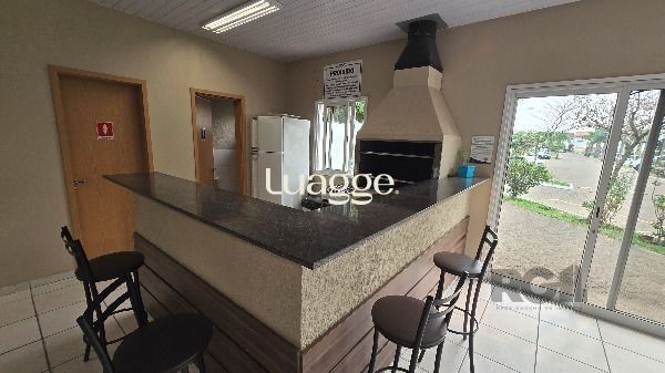 Casa de Condomínio à venda com 3 quartos, 143m² - Foto 26