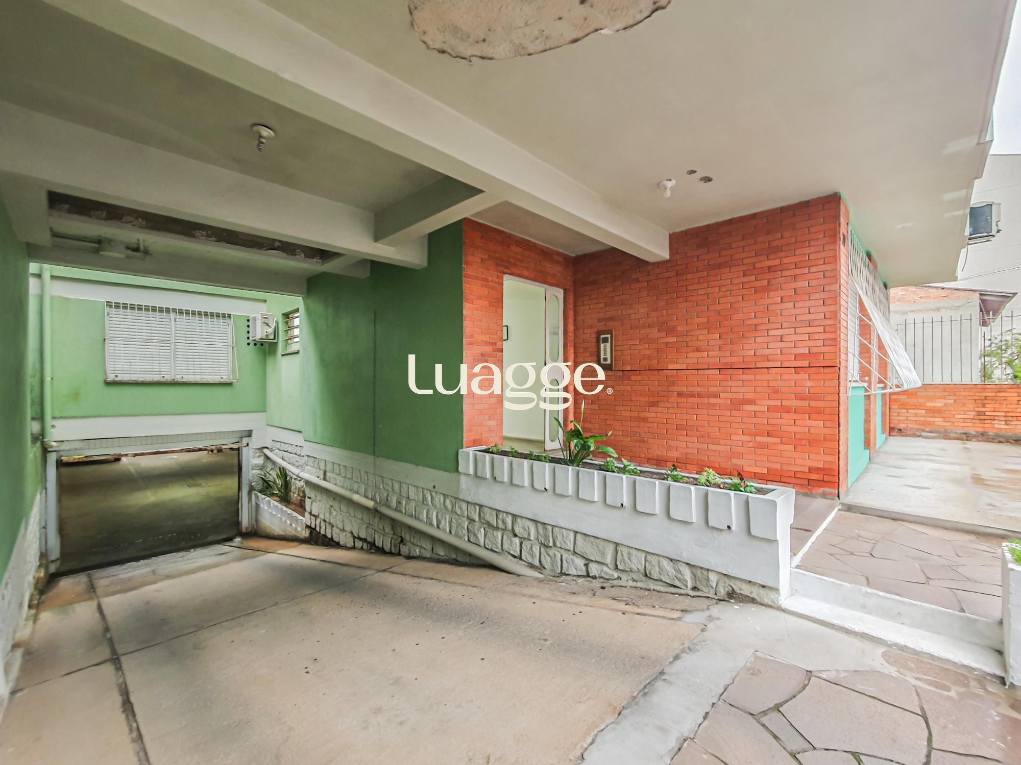 Apartamento, 1 suíte, à venda, 63 m², Camaquã - Porto Alegre — foto 4