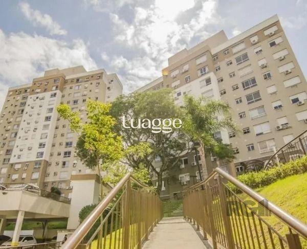 Apartamento à venda com 2 quartos, 629m² - Foto 1