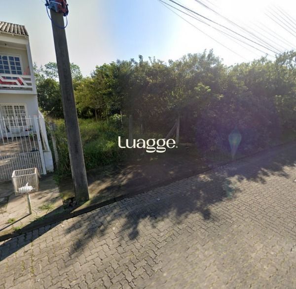 Terreno, à venda, Hípica - Porto Alegre — foto 3