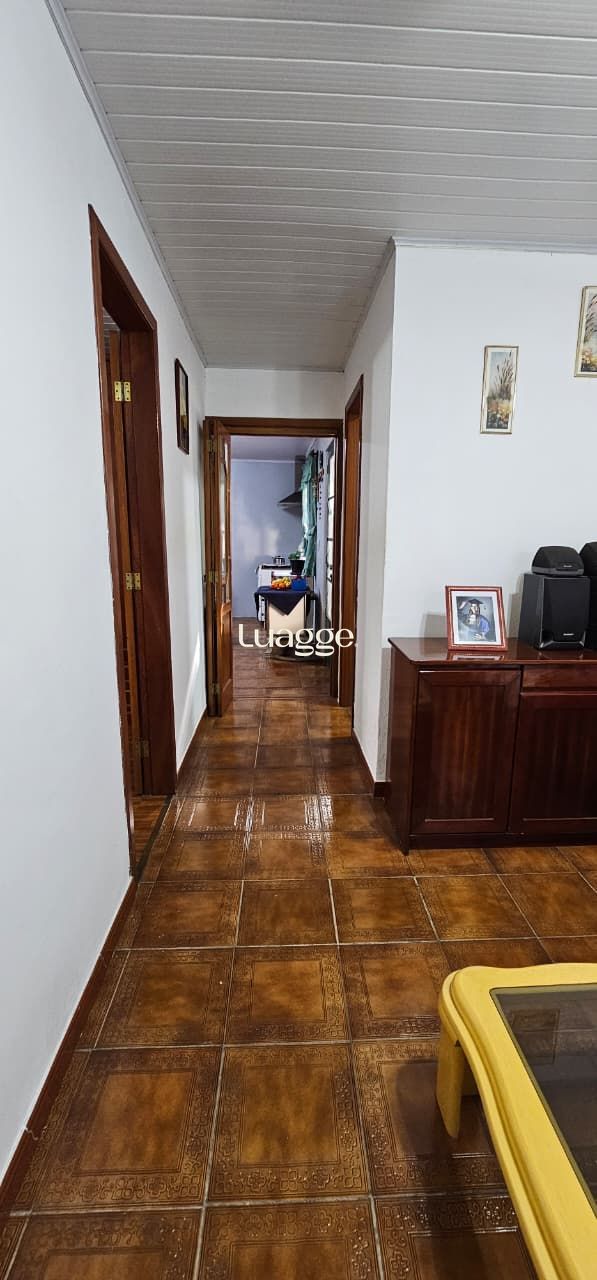Casa, 2 quartos, à venda, 70 m², Restinga - Porto Alegre — foto 4