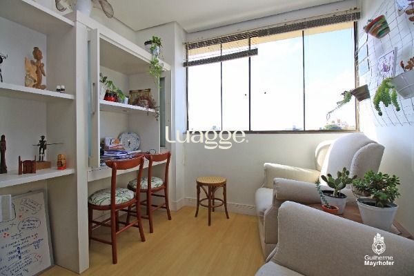 Cobertura à venda com 3 quartos, 192m² - Foto 11