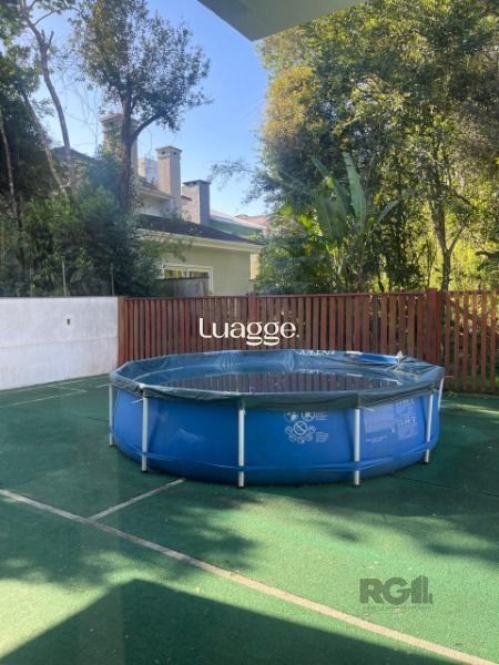 Casa de Condomínio à venda com 3 quartos, 269m² - Foto 86