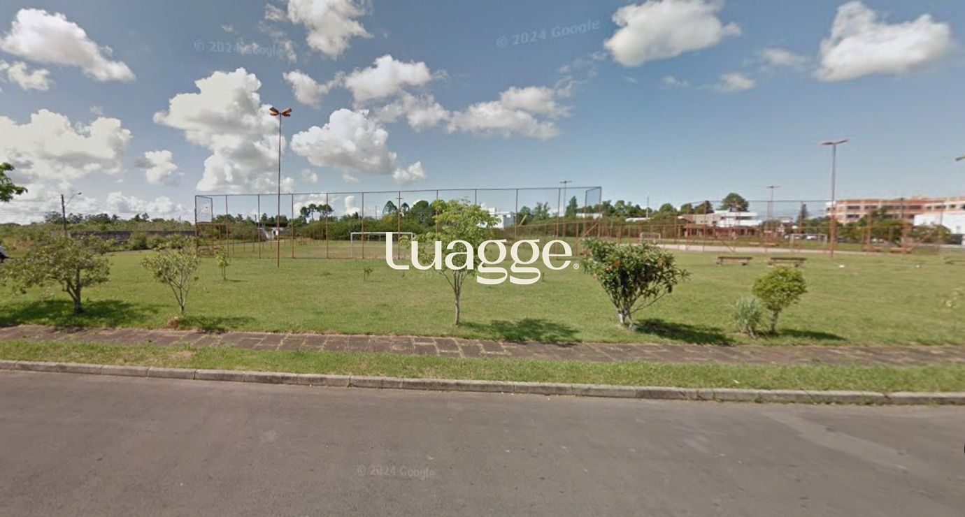 Terreno, à venda, Hípica - Porto Alegre — foto 4