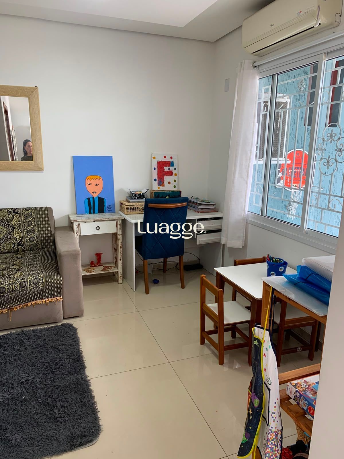 Casa, 3 quartos, à venda, 117 m², Hípica - Porto Alegre — foto 4