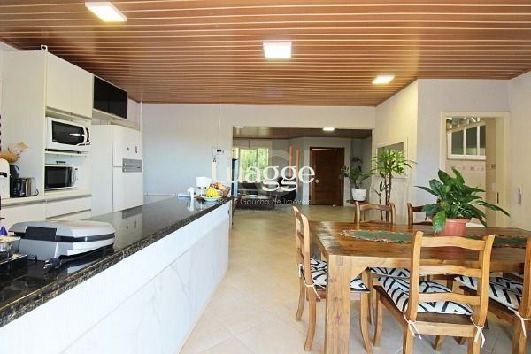 Sítio à venda com 4 quartos, 192m² - Foto 8