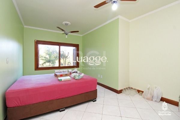 Sítio à venda com 4 quartos, 50045m² - Foto 32
