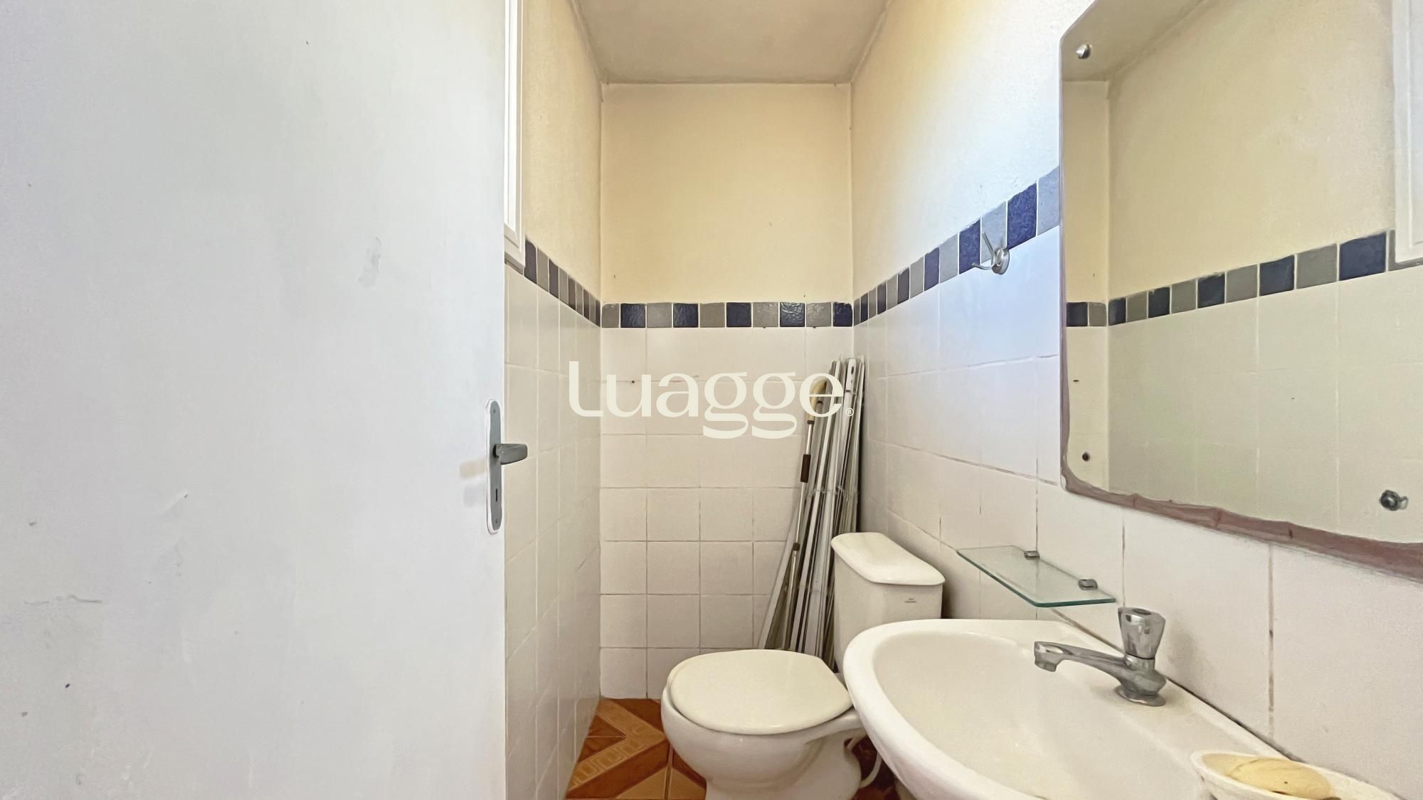 Cobertura à venda com 2 quartos, 113m² - Foto 30