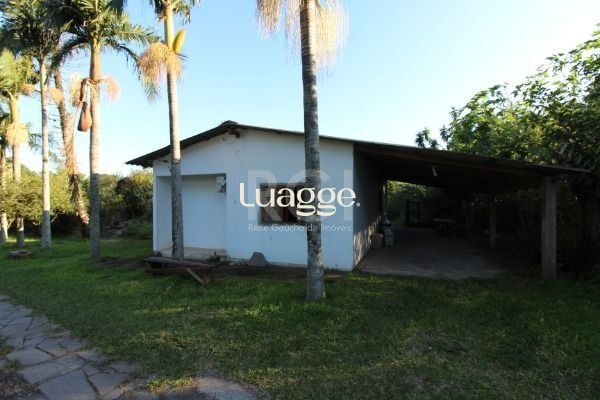 Sítio à venda com 4 quartos, 50045m² - Foto 45
