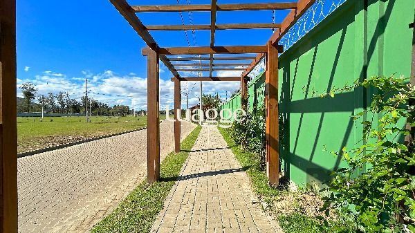 Casa de Condomínio à venda com 3 quartos, 96m² - Foto 91