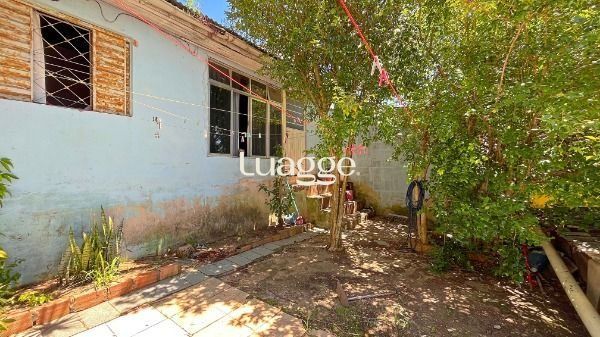 Casa à venda com 2 quartos, 139m² - Foto 13