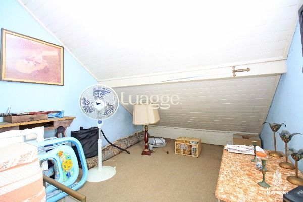 Casa de Condomínio à venda com 3 quartos, 164m² - Foto 25