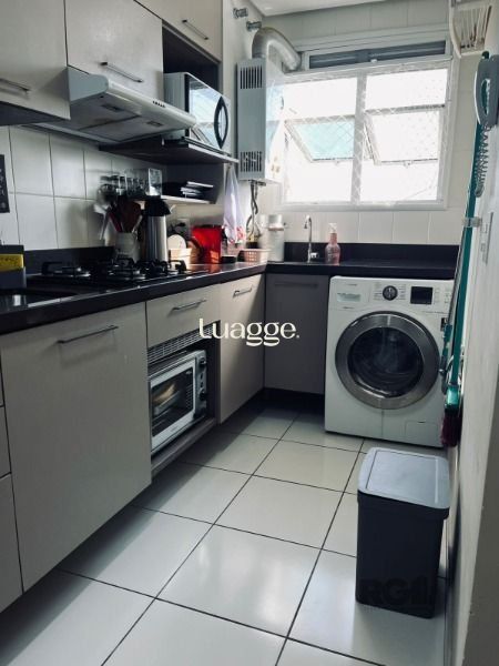 Apartamento à venda com 2 quartos, 629m² - Foto 9
