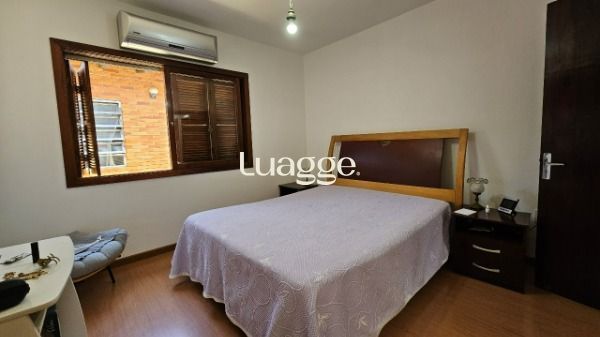 Casa de Condomínio à venda com 3 quartos, 112m² - Foto 12