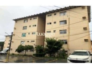 Apartamento, 2 quartos, à venda, 40 m², Mário Quintana - Porto Alegre — foto 2