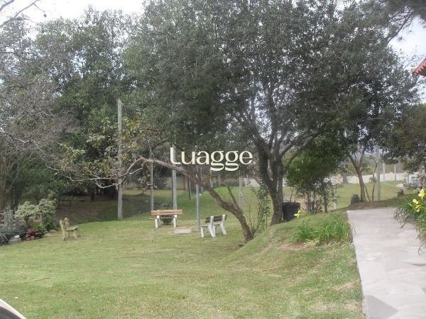 Terreno à venda, 318m² - Foto 5