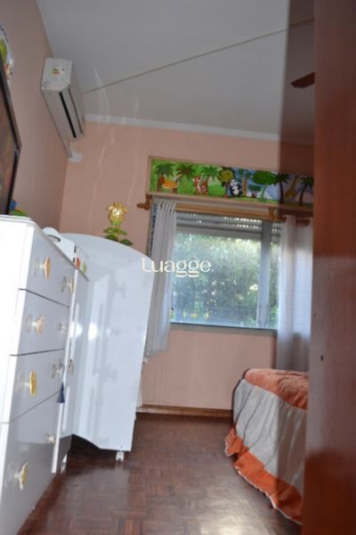 Apartamento à venda com 2 quartos, 89m² - Foto 7