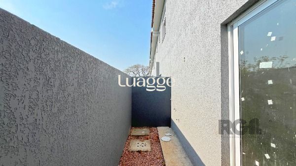 Casa de Condomínio à venda com 2 quartos, 72m² - Foto 28