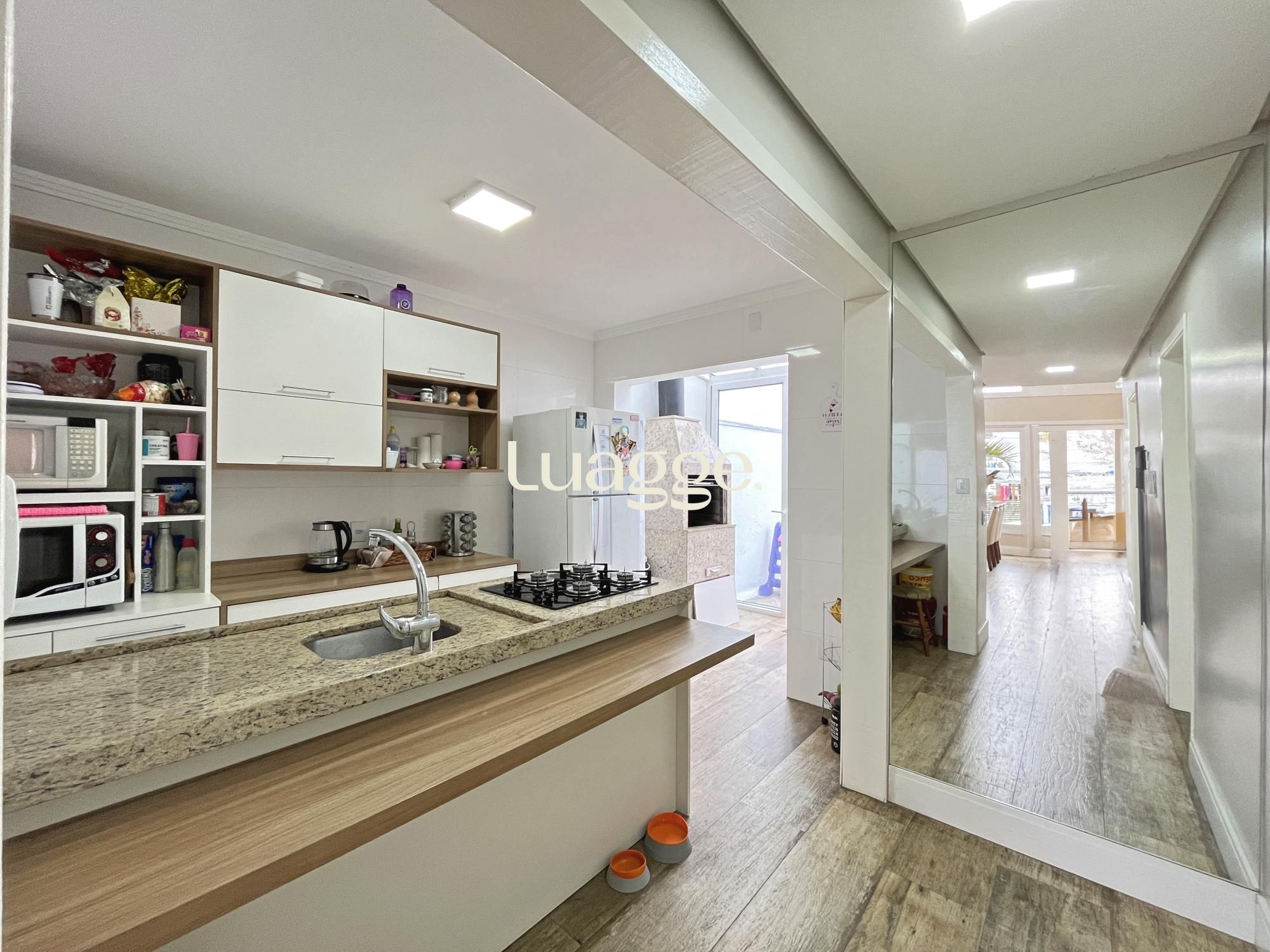 Casa à venda com 2 quartos, 111m² - Foto 31