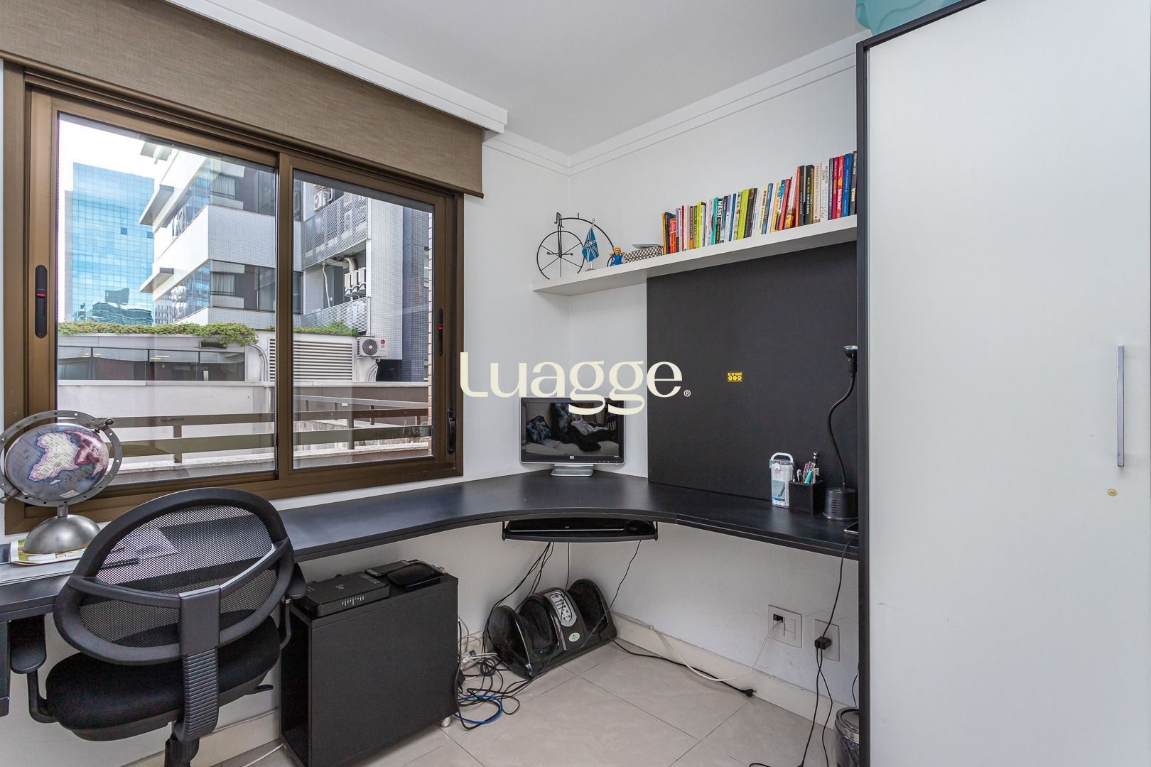 Depósito-Galpão-Armazém à venda com 3 quartos, 180m² - Foto 19