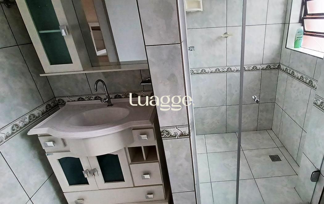Apartamento, 3 quartos, 110 m² - Foto 19