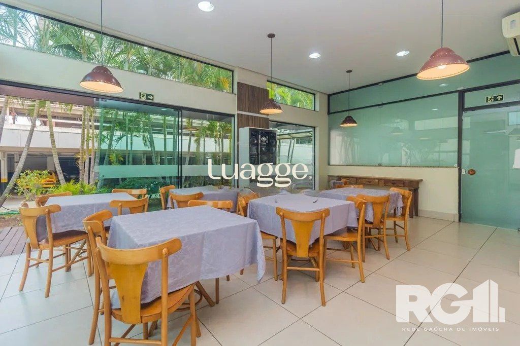 Apartamento à venda com 3 quartos, 96m² - Foto 33