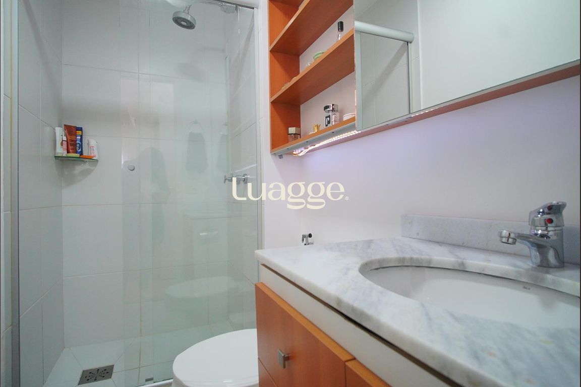 Depósito-Galpão-Armazém à venda com 2 quartos, 117m² - Foto 15