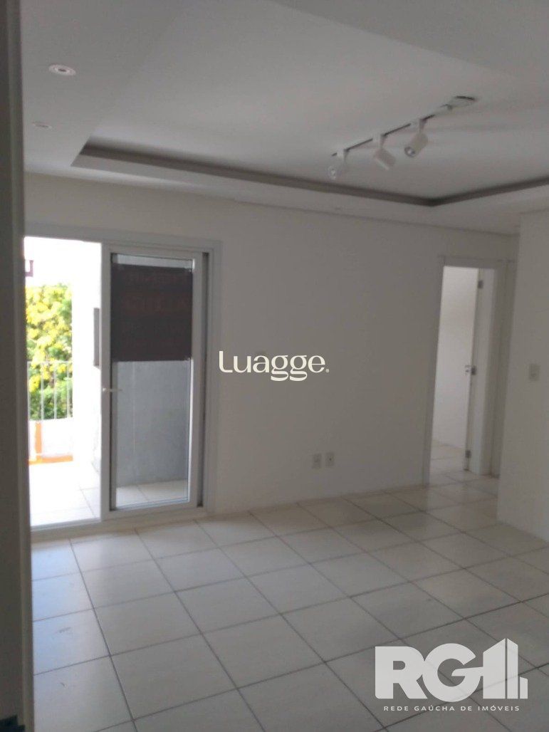Apartamento à venda com 2 quartos, 53m² - Foto 8