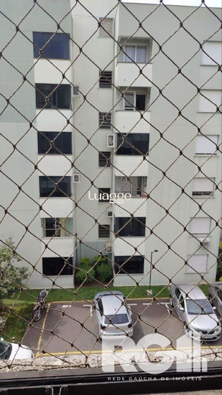 Apartamento à venda com 2 quartos, 54m² - Foto 33